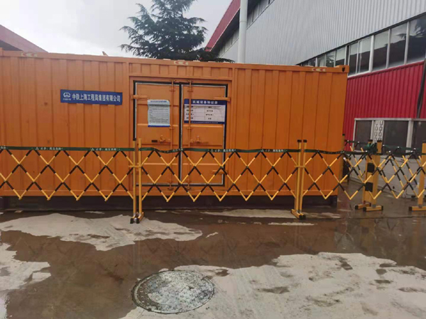 潮南发电机租赁-柴油发电机组的基础知识？