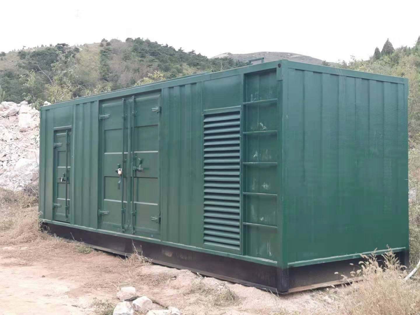 潮南如何对接地系统进行定期检测和维护？