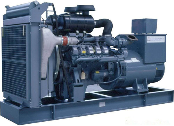 潮南干接点的信号通断时间是如何确定的？