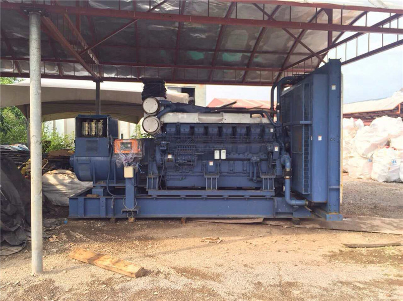 潮南如何判断压力测试设备的压力是否稳定？