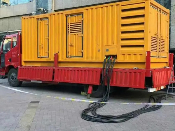 潮南如何确定水冷式机油散热器密封件的规格型号？